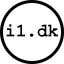 i1.dk logo